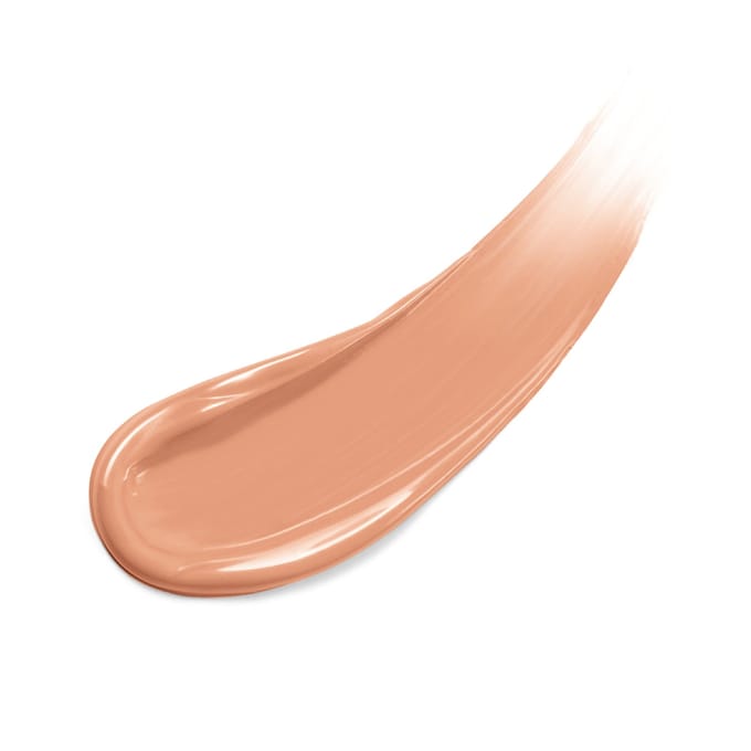 Maybelline New York Lifter Concealer, Full Coverage, Hydrate and Brighten Under-eyes (Various Shades) - 55