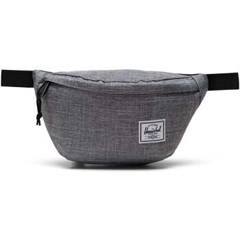 Herschel | Hip Pack | Heuptasje