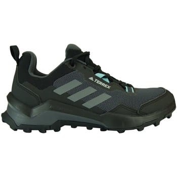 Wandelschoenen adidas Baskets Terrex AX4 maille respirante