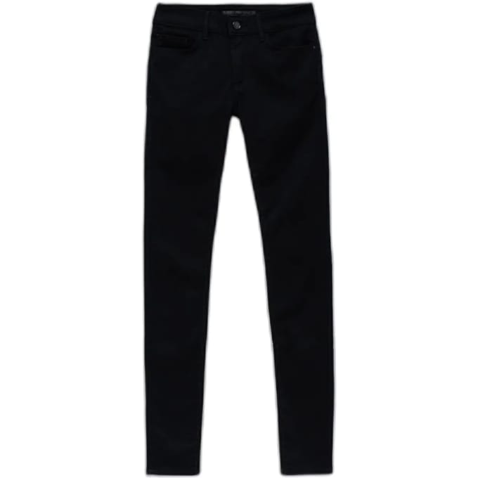Dames skinny jeans Salsa Jeans Wonder