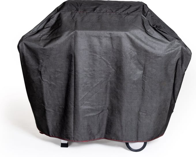 Barbecook Premium barbecue cover - Magnus