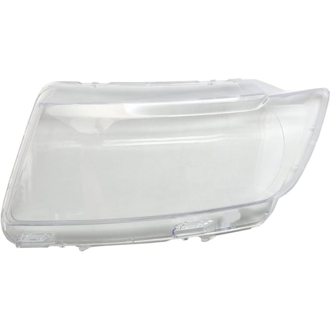 Reflector glas BLIC 5410-03-2222105P