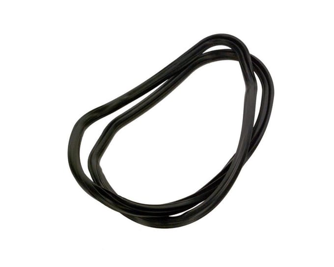 BOSCH Afdichting Geluiddemper (1x) everp, 7747010199