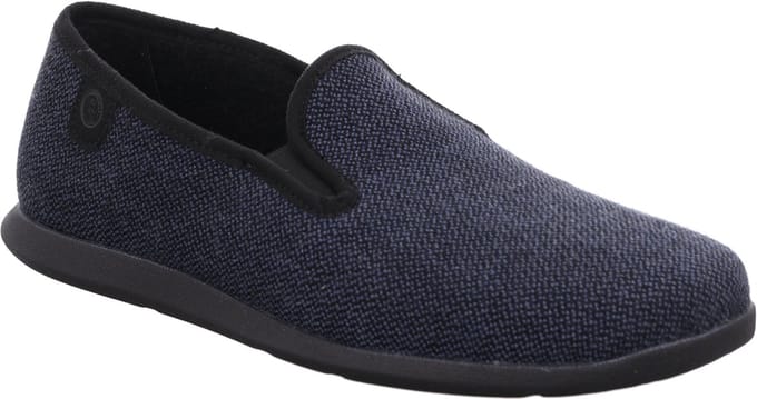 Rohde 6985 Jeans
