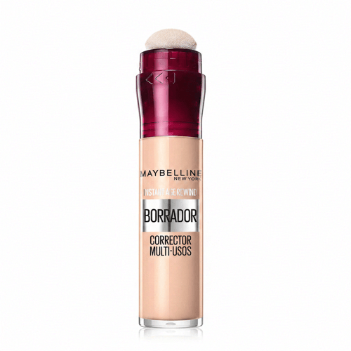Maybelline Mayb Corrector Borrador