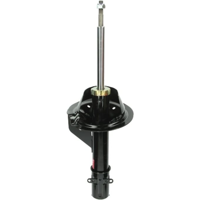 Schokdemper Excel-G KYB 235902