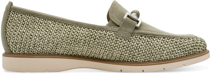 Tamaris - Dames - Loafers