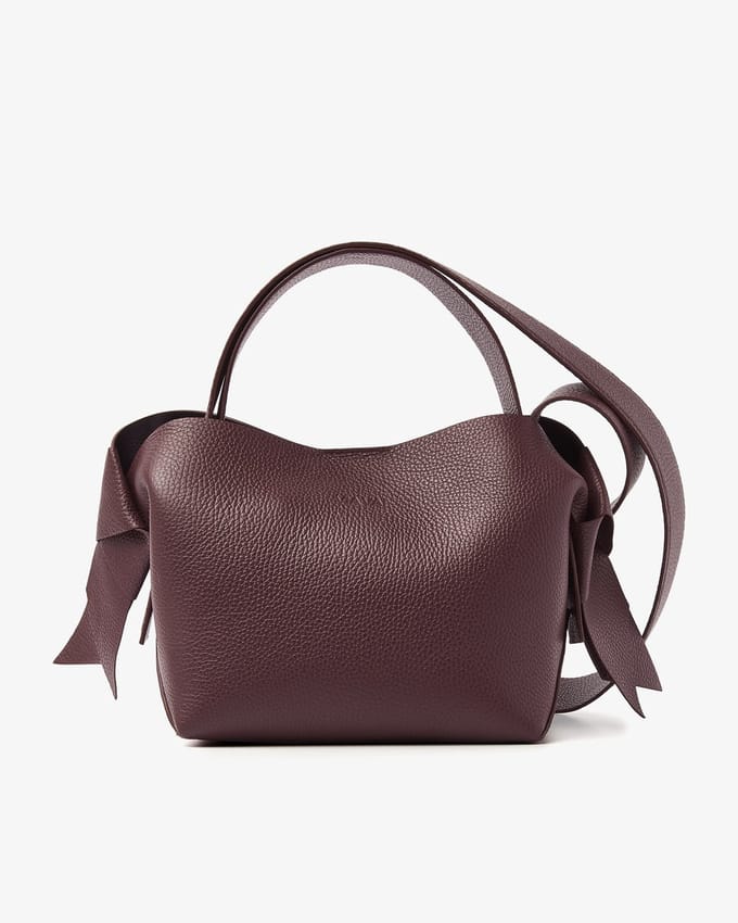 VIA VAI Nodo Fabi Crossbodytas dames