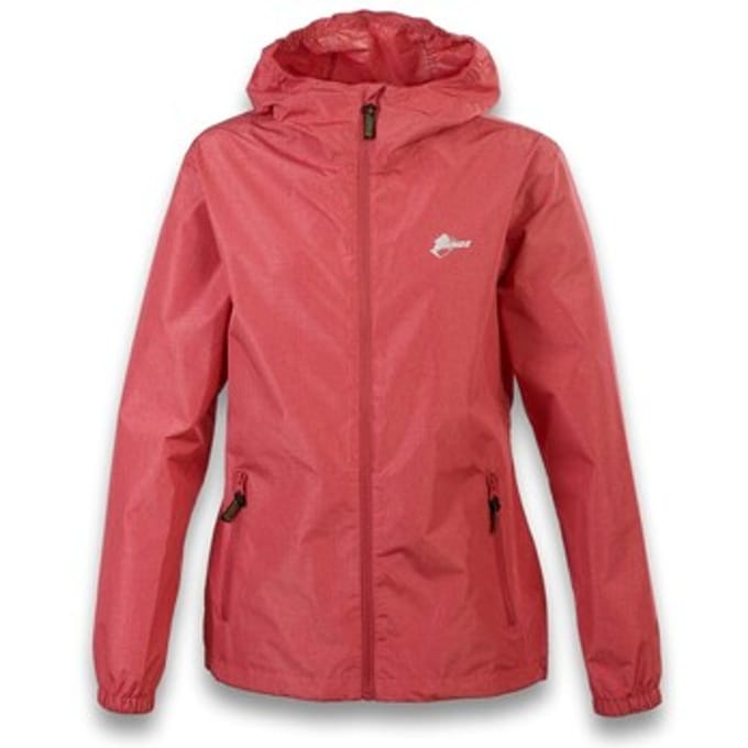 Windjack Ande Pioggia Lady