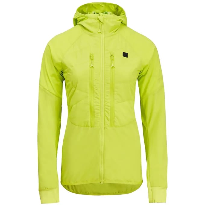 Dames sweatshirt Silvini Asprino
