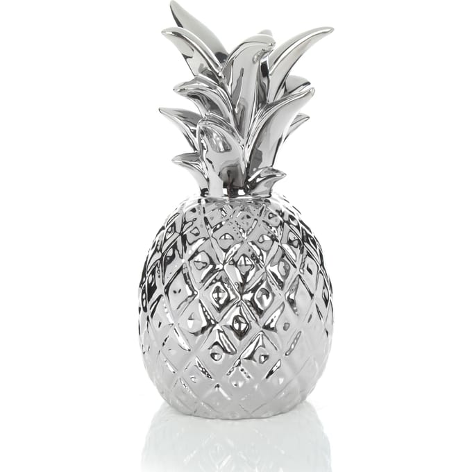 Kandelaar Pineapple | Decorationable