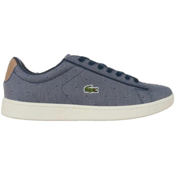 Damestrainers Lacoste Carnaby Evo
