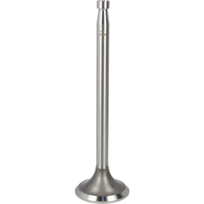 Inlaatklep PARADOWSCY PZET001
