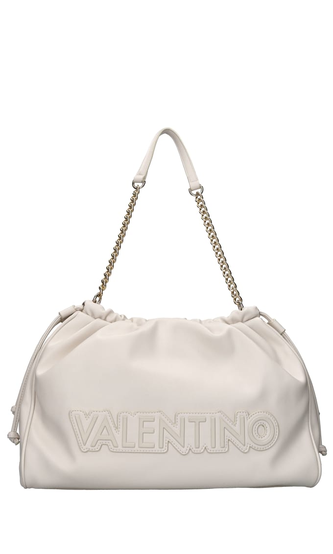 Valentino By Mario Valentino Zakken. Beige