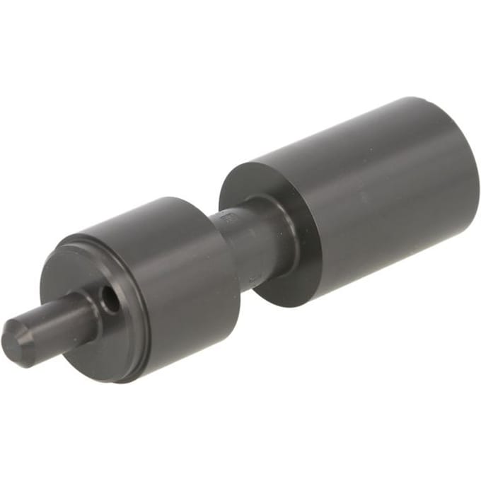 Zuigercilinder van de automatische transmissie ZF 6085301215ZF