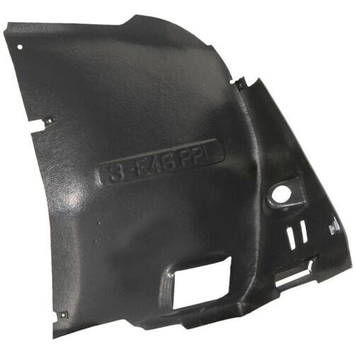 Wielkast REZAW-PLAST RP110628