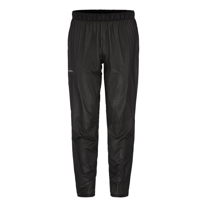 Craft trainingsbroek Pro Hydro Lightweight Pants M 1915130