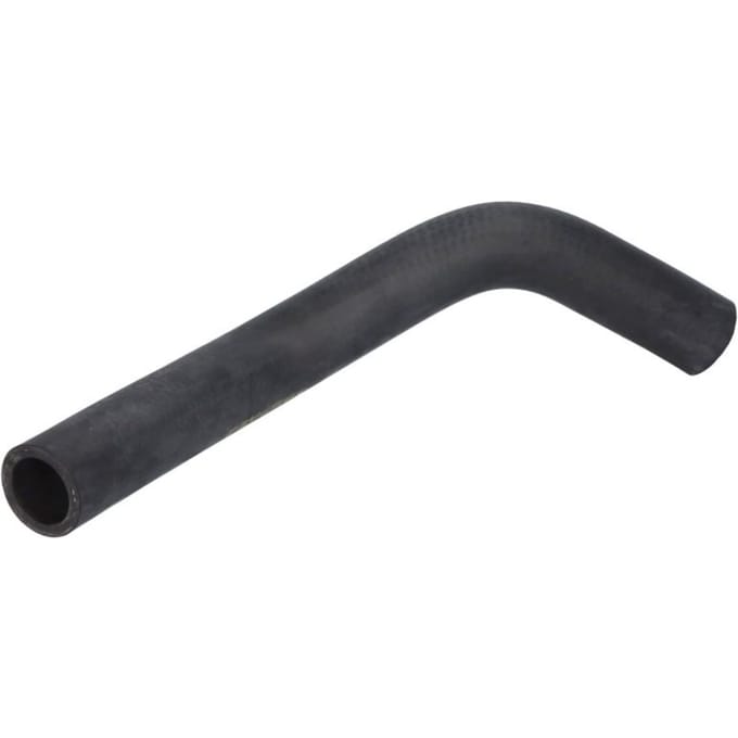 Radiateurslang AUGER 82399