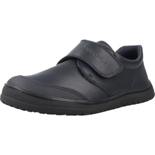 Lage Sneakers Pablosky 355525p