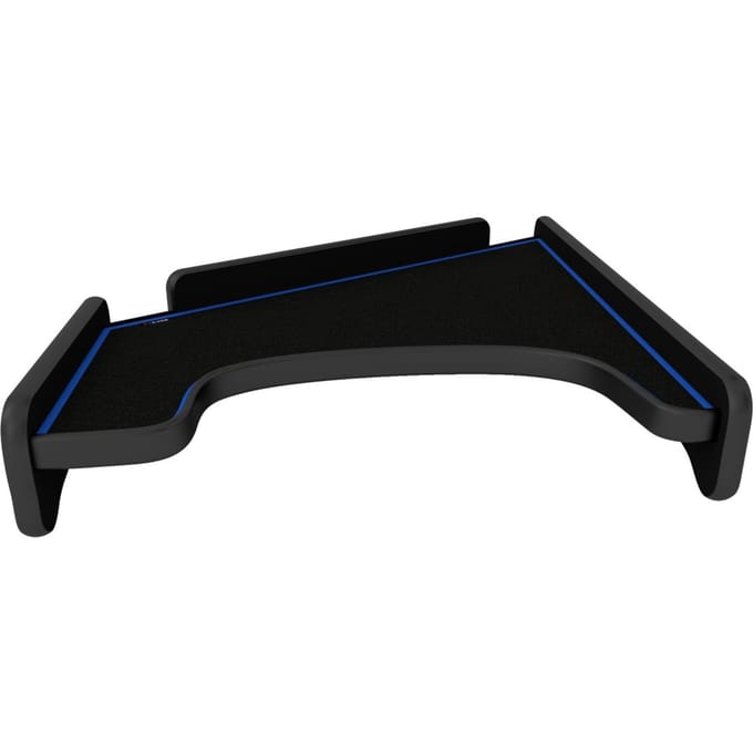 Bbinnenlegplank cabine F-CORE PK14 BLUE