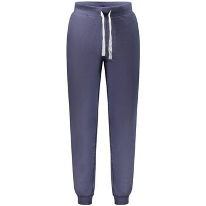 Trainingsbroek North Sails 970012000bl0802xl