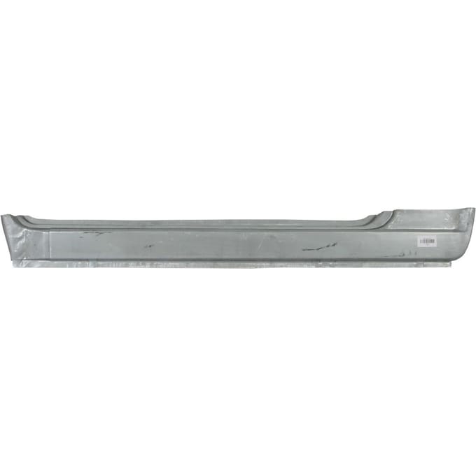 Dorpel BLIC 6505-06-2081011P links