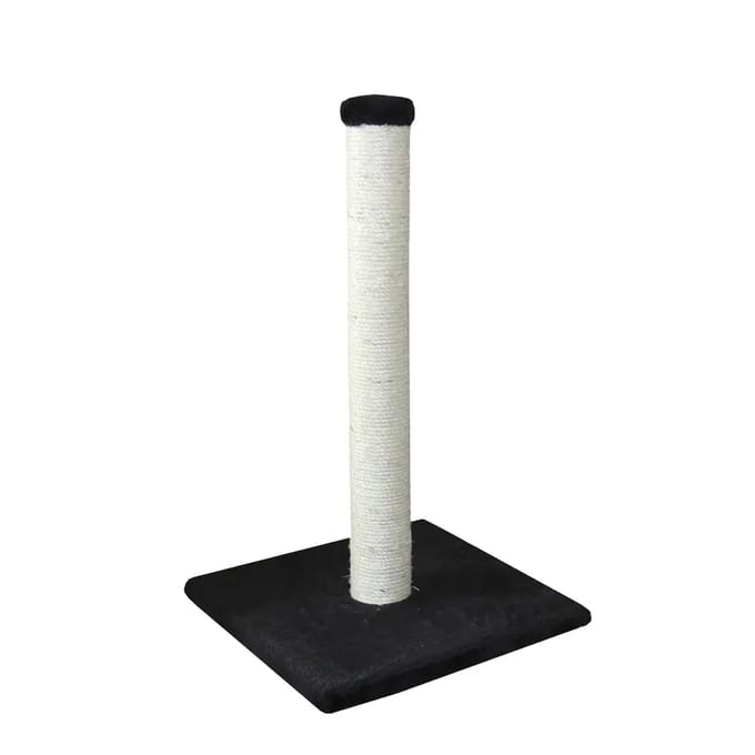 Nobby Scratching post Classic BARI, 35 x 35 x 64 cm