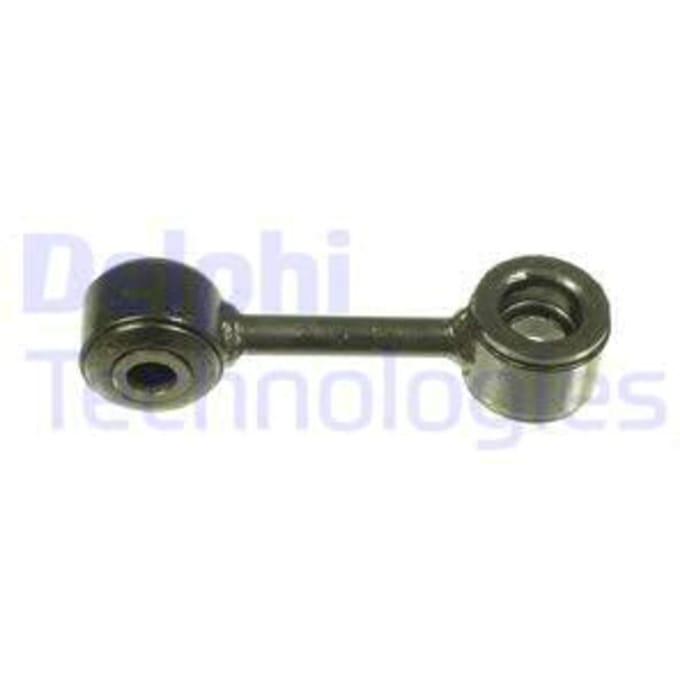 Stabilisatorstang DELPHI TC1081