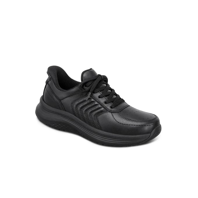 Schoenen dames Orthofeet Roam