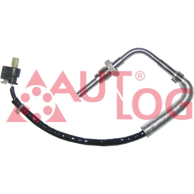 Sensor, uitlaatgastemperatuur AUTLOG AS3094