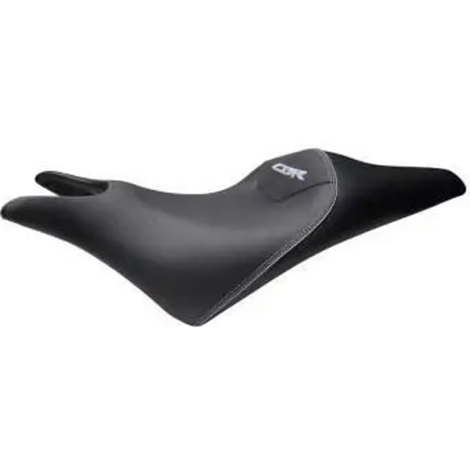 Comfort motorzadel Shad Honda CBR 600F