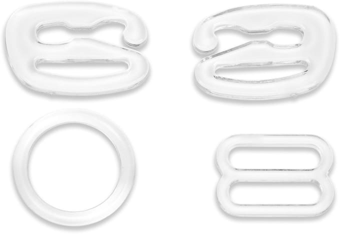Prym BH-accessoires