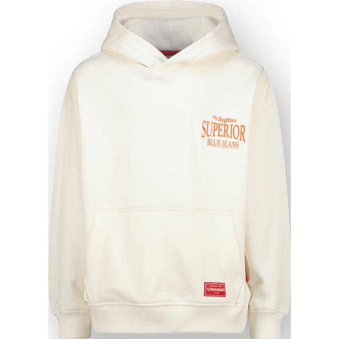 Sweater Noka