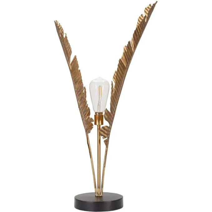 Staande lamp Mauro Ferretti Palm