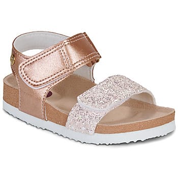 Platte sandalen Gioseppo WALSALL