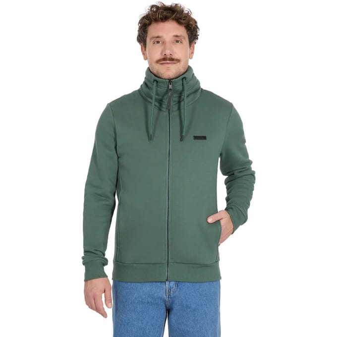 Hoodie Ragwear Jucay FR