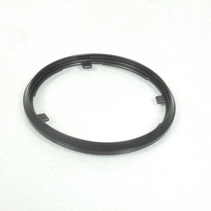 Pakking brandstofpomp voor scooter Yamaha 560 T-Max vanaf 2020 1S4-24486-00 Nieuw