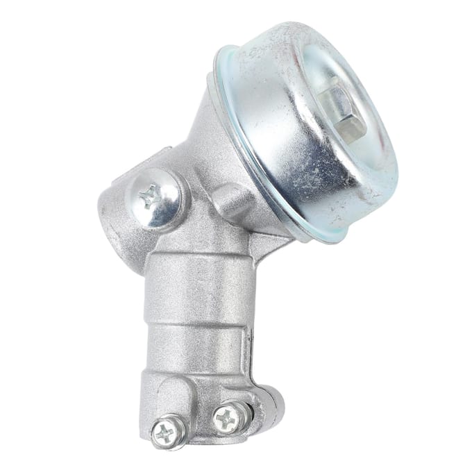 24mm Trimmer Tandwiel Accessoire 24 X 10T Optimale Prestaties Hoge Sterkte Bosmaaier Tandwiel Onderdeel