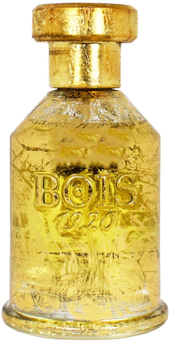 Bois 1920, Vento Di Fiori, Eau De Toilette, Voor Vrouwen, 100 ml