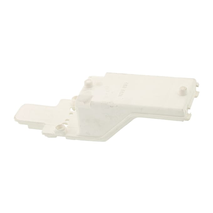 AEG deksel, doos, lampsocket 50236246000