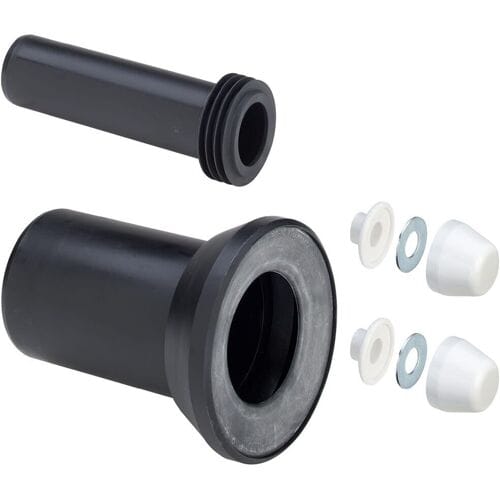 Viega connection set 16 cm model 3817.815 263812