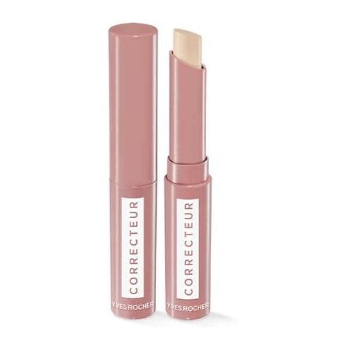 Yves Rocher Camouflagestick Rosé 050