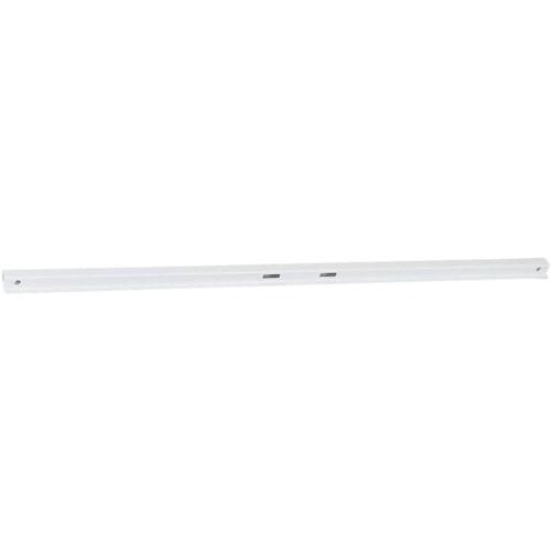 AEG kruisbalk, filter, wit, 482x11x12,8 140220018026