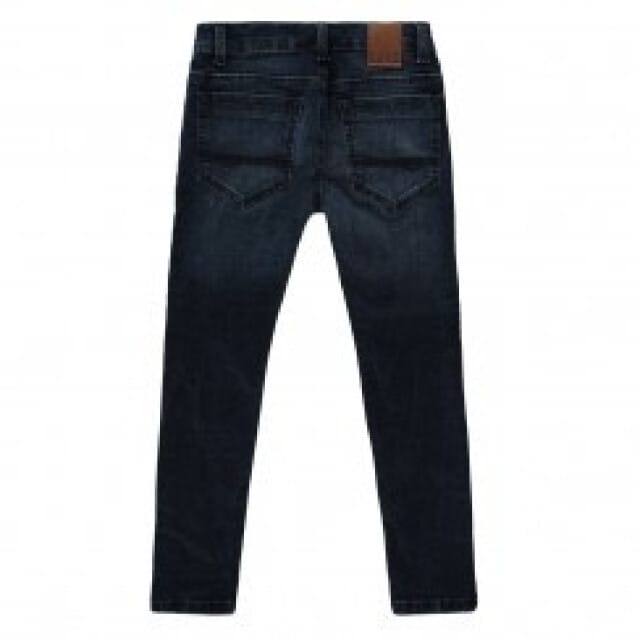 Cars Kids davis den. dark used . . 1931. augustus; 93 black blue blue denim