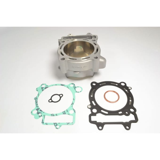 Cilinder ATHENA EC250-002