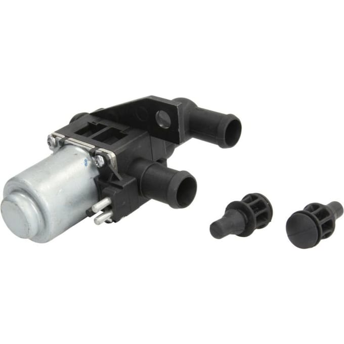 Koelvloeistof regelklep AUGER 85680