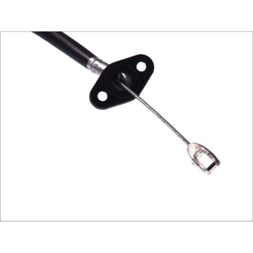 Kabel, koppelingsbediening KOREA F60001D