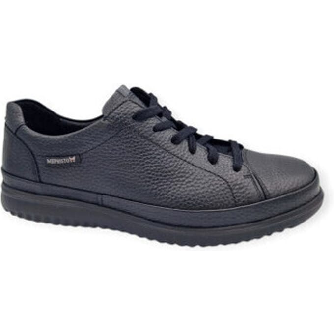 Wandelschoenen Mephisto thomas
