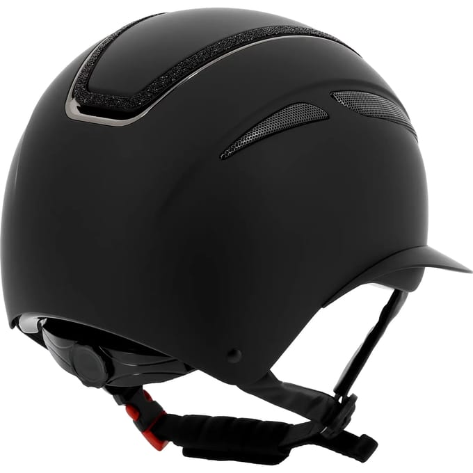 Rijhelm Equithème Agris