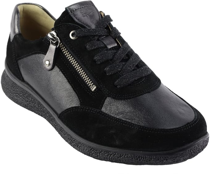 Hartjes Rap Shoe 1617 /31.01.01